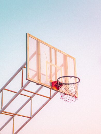 artur kornakov dpz9cwkgkt8 unsplash // floo.Magazin