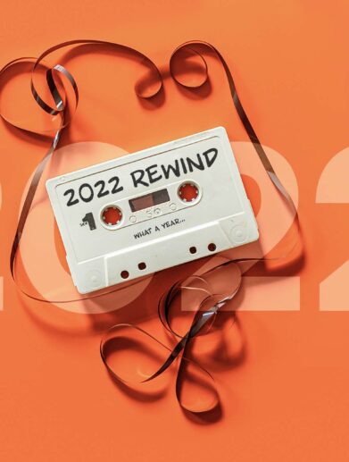 floo 2022 Recap WEB Cover 02 // floo.Magazin