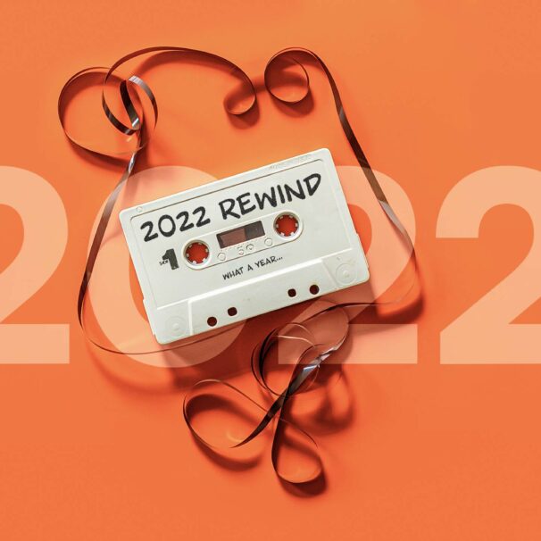 floo 2022 Recap WEB Cover 02 // floo.Magazin