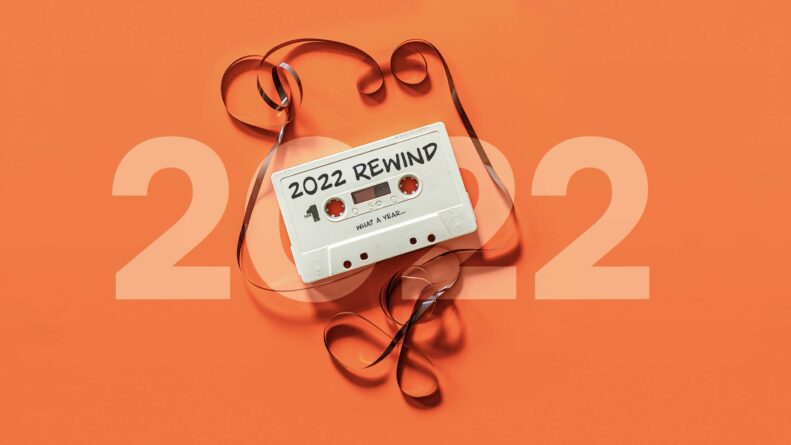 floo 2022 Recap WEB Cover 02 // floo.Magazin