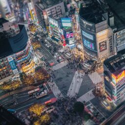 floo Cover Schnelle Welt WEB 2 // floo.Magazin