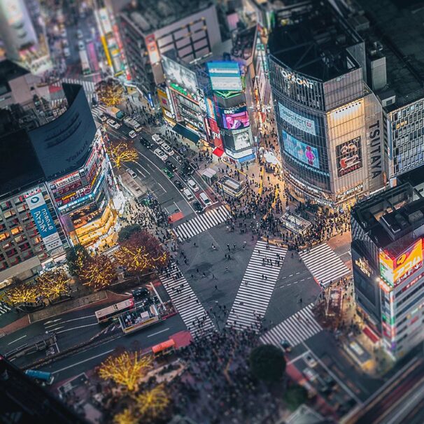 floo Cover Schnelle Welt WEB 2 // floo.Magazin