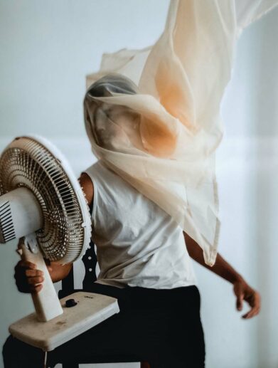 floo Es ist zu heiss WEB Cover // floo.Magazin