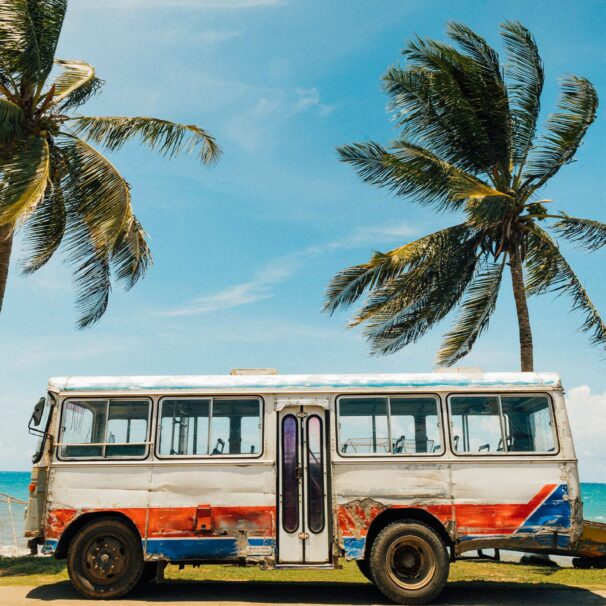 floo Jamaika Reisebericht WEB Cover // floo.Magazin