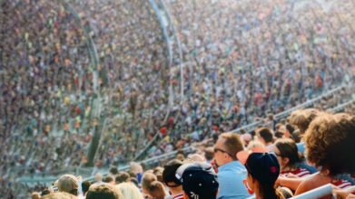 floo Katar WM2022 WEB Cover // floo.Magazin