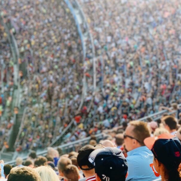 floo Katar WM2022 WEB Cover // floo.Magazin