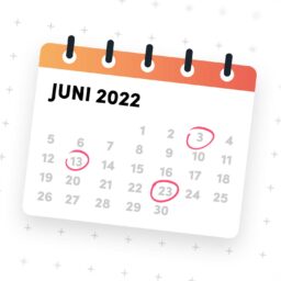 floo Recap WebCover 1 // floo.Magazin