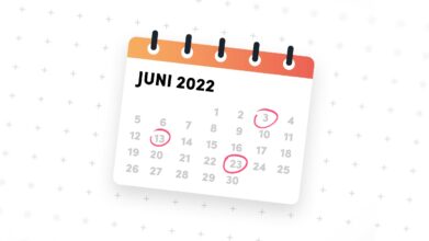 floo Recap WebCover 1 // floo.Magazin