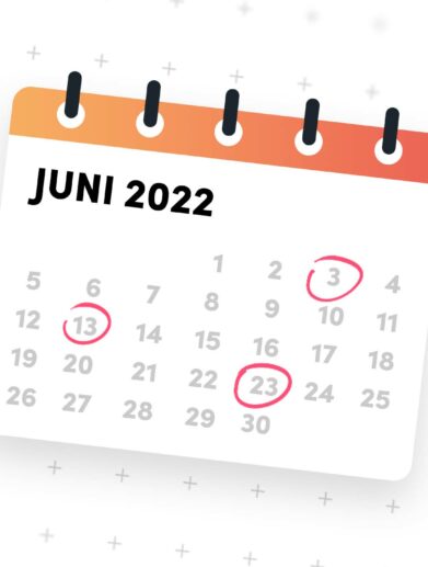 floo Recap WebCover 1 // floo.Magazin