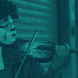 floo Regierung ohne Widerspruch WEB Cover // floo.Magazin