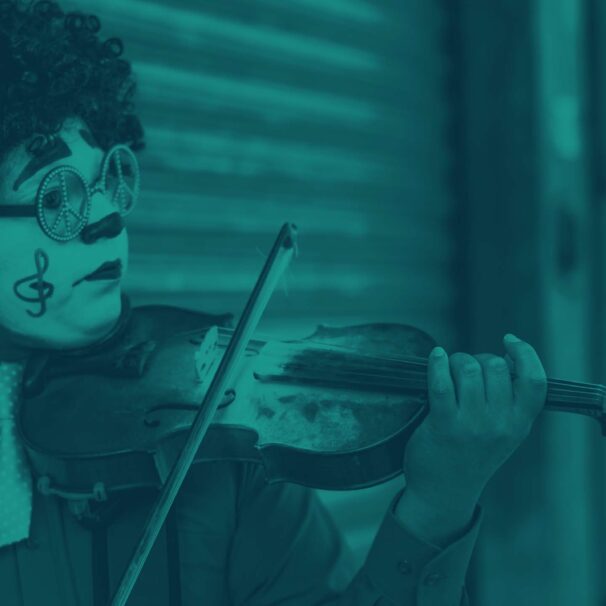 floo Regierung ohne Widerspruch WEB Cover // floo.Magazin