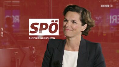 floo SG 2022 SPOe WEB Cover // floo.Magazin