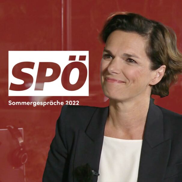 floo SG 2022 SPOe WEB Cover // floo.Magazin