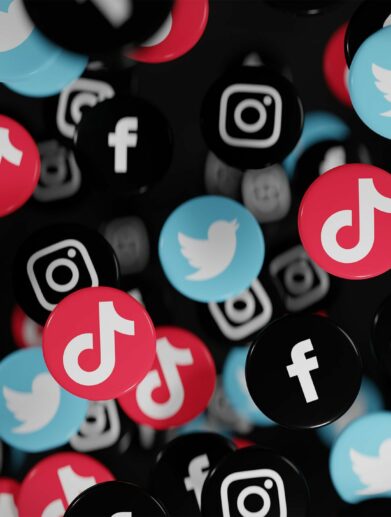 floo Shadowbans WEB Cover // floo.Magazin