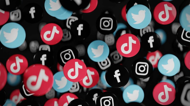 floo Shadowbans WEB Cover // floo.Magazin