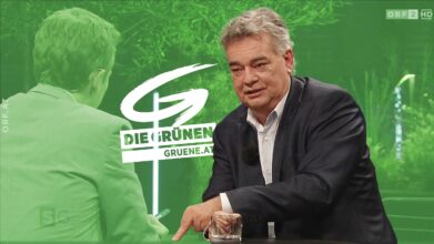 floo Sommergespraeche 2022 Gruene WEB Cover // floo.Magazin