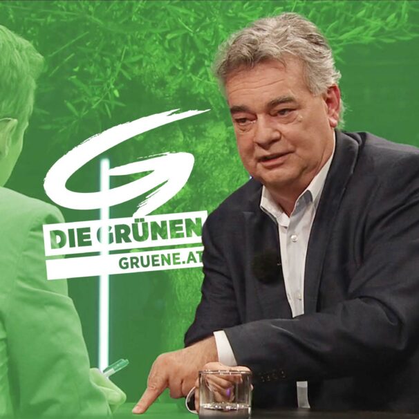 floo Sommergespraeche 2022 Gruene WEB Cover // floo.Magazin