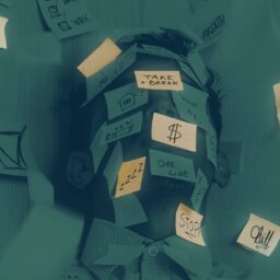 floo Teilzeitarbeit WEB Cover 3 // floo.Magazin