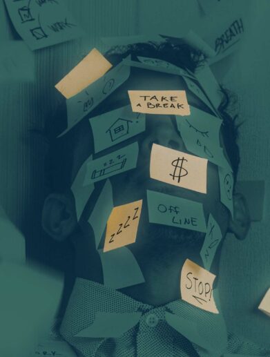 floo Teilzeitarbeit WEB Cover 3 // floo.Magazin