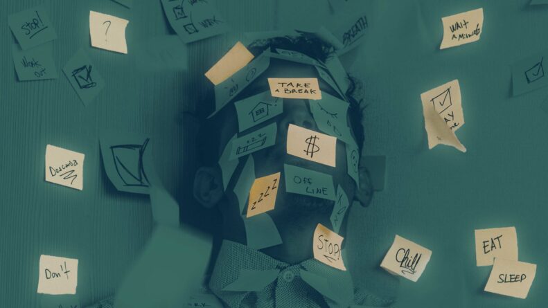 floo Teilzeitarbeit WEB Cover 3 // floo.Magazin