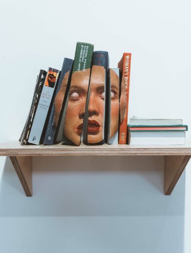 floo WEB Cover Psychotherapie // floo.Magazin