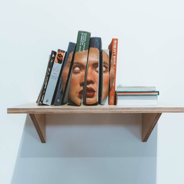 floo WEB Cover Psychotherapie // floo.Magazin