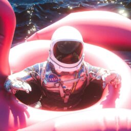 floo Wochenrecap 02 WEB Cover // floo.Magazin