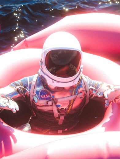 floo Wochenrecap 02 WEB Cover // floo.Magazin