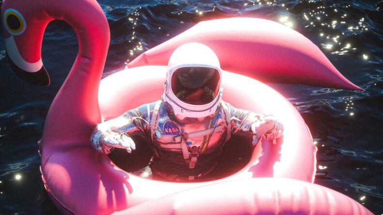 floo Wochenrecap 02 WEB Cover // floo.Magazin