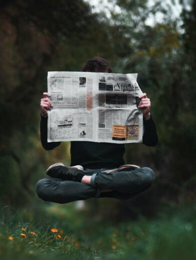 floo Wochenrecap August 01 WEB Cover // floo.Magazin