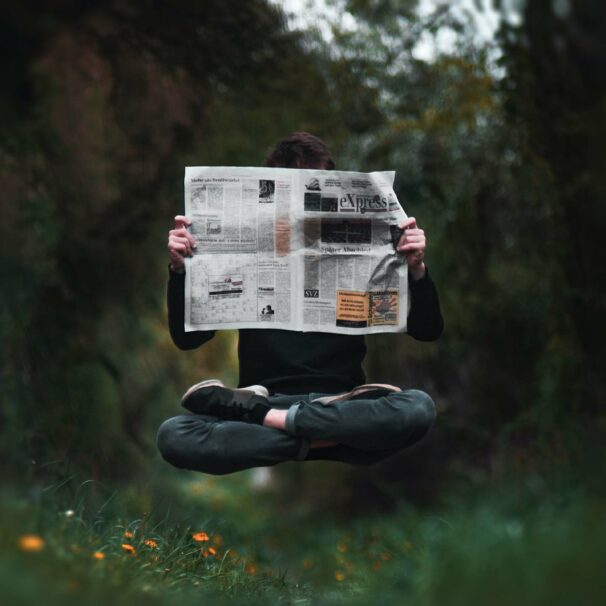 floo Wochenrecap August 01 WEB Cover // floo.Magazin