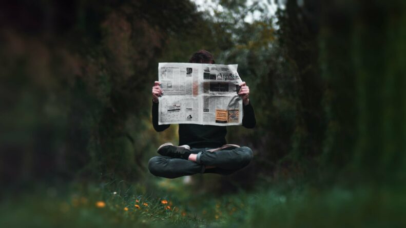 floo Wochenrecap August 01 WEB Cover // floo.Magazin