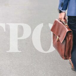 floo liechtenstein spesenaffaire cover b // floo.Magazin