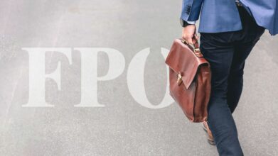 floo liechtenstein spesenaffaire cover b // floo.Magazin