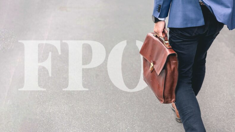 floo liechtenstein spesenaffaire cover b // floo.Magazin