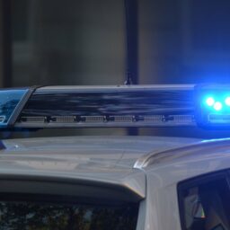 flooWebsiteCover Razzia // floo.Magazin