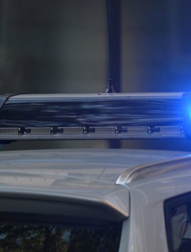 flooWebsiteCover Razzia // floo.Magazin