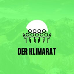 floo Klimarat WEB Cover // floo.Magazin