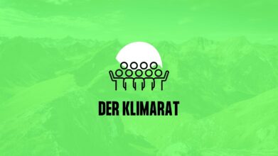 floo Klimarat WEB Cover // floo.Magazin