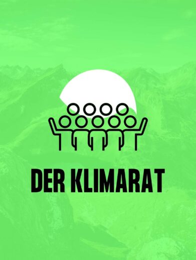 floo Klimarat WEB Cover // floo.Magazin