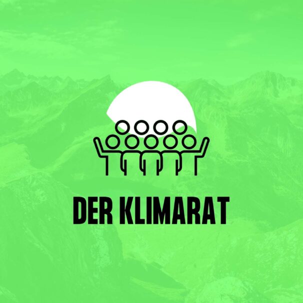 floo Klimarat WEB Cover // floo.Magazin
