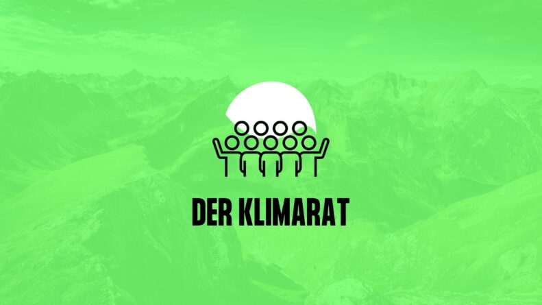 floo Klimarat WEB Cover // floo.Magazin