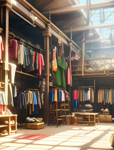 floo WEB Cover 0000 fastfashion 02 // floo.Magazin