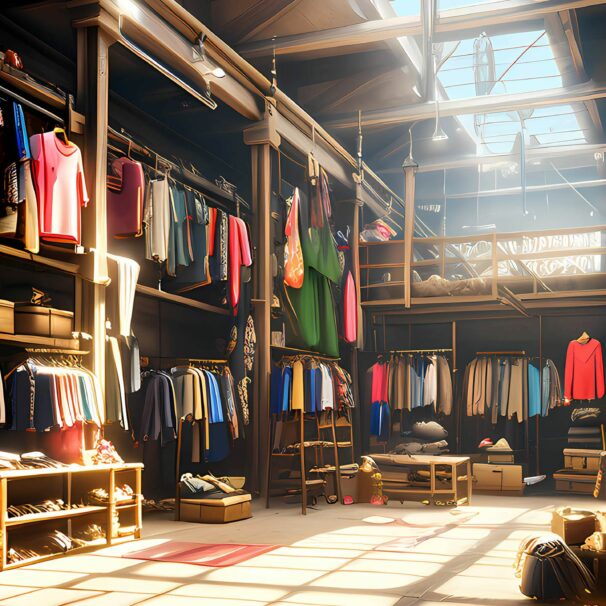 floo WEB Cover 0000 fastfashion 02 // floo.Magazin