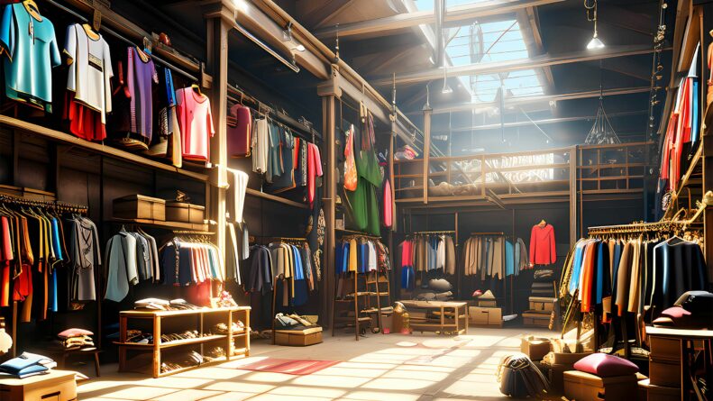 floo WEB Cover 0000 fastfashion 02 // floo.Magazin