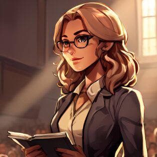 floo WEB Cover 0001 Frauen an der Uni Wien 01 // floo.Magazin