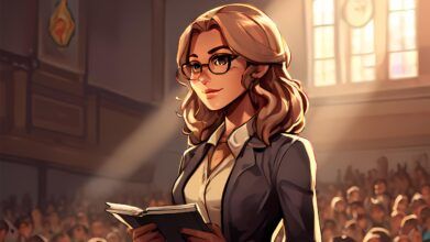 floo WEB Cover 0001 Frauen an der Uni Wien 01 // floo.Magazin