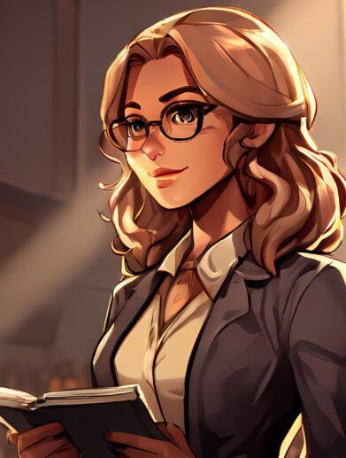 floo WEB Cover 0001 Frauen an der Uni Wien 01 // floo.Magazin