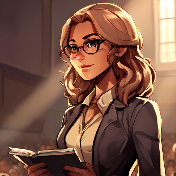 floo WEB Cover 0001 Frauen an der Uni Wien 01 // floo.Magazin