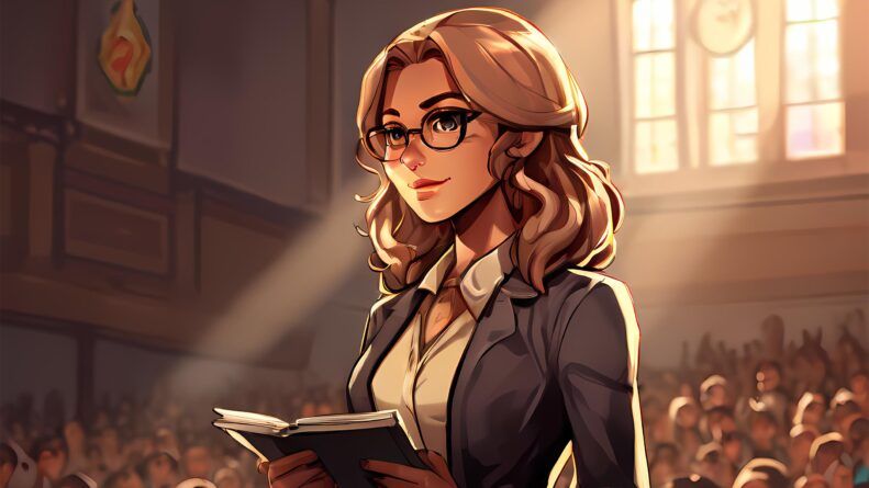 floo WEB Cover 0001 Frauen an der Uni Wien 01 // floo.Magazin